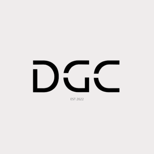 DGC Clothing